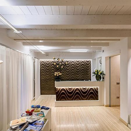 Piccola Venezia Apartments Чоджия Екстериор снимка